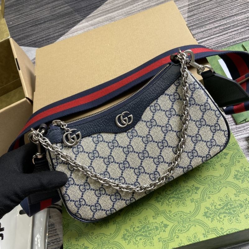 Gvc*1 hobo bags